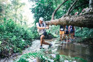 BIB: 
                            <button type="button" onclick="openModal(25443757)" class="btn btn-primary btn-sm float-right btn-popup" data-toggle="modal" data-target=".modal-high-quality">
                        <i class="fas fa-shopping-cart"></i> Add to Cart
                    </button>
                                            <button type="button" onclick="isThisMe(25443757, true)" class="btn btn-success btn-sm float-right btn-popup btn-isme hidden" data-toggle="tooltip" data-placement="bottom" title="นี่คือรูปของคุณใช่ไหม คลิกที่นี่เพื่อเอาเข้าอัลบั้ม">
                        <i class="fas fa-plus"></i> Add to album
                    </button>
                    <button type="button" onclick="isThisMe(25443757, false)" class="btn btn-warning btn-sm float-right btn-popup btn-isnotme hidden">
                        <i class="fas fa-ban"></i> Remove from album
                    </button>